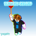 Trickly Studio