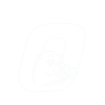 OTRP I Ontario Roleplay Community