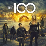 the 100 fans