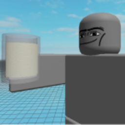 Eggnog Simulator