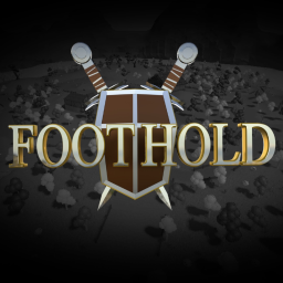 Foothold