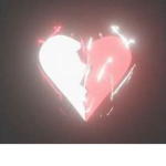 hearts till the end!