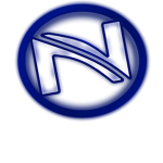 Team  nV