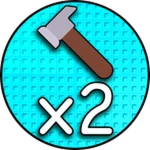 Game Pass Thumbnail