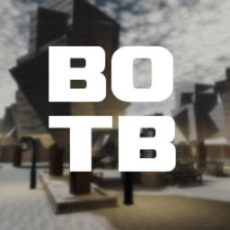 Battle of the Bulge: Remastered
