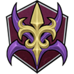 Plum Kingdom