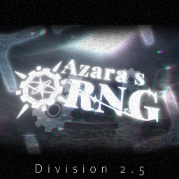 Before game thumbnail