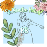 |- Bonita Hut