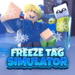 🧊 Freeze Tag [BETA] 🧊