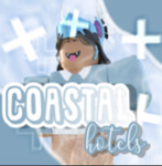 Coastal Hotels and Resorts