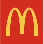 McDonaldland