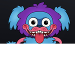 Poofplays2020’s group