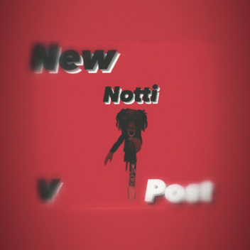 NOTTIS VC GAME