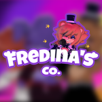 Fredina's Co.