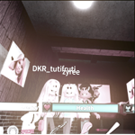iixxxpoloxfrost squad