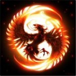 Vlakto Empire