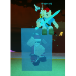 Bryce BLOX