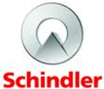 schidler elevators