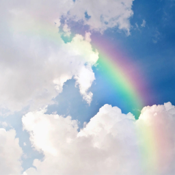 Rainbow Room