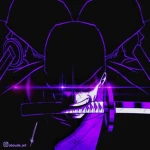 Boss Th Group Thumbnail