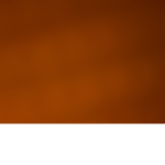 U will be added