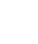 N’SRP