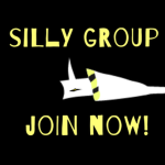 silly group:p