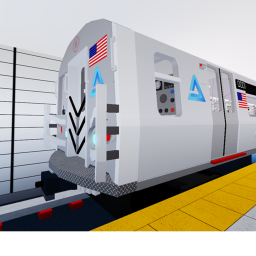 Original Drive Trains (Ultra)
