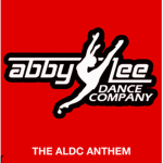 Permanent Dance team