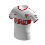 VfB Heimtrikot 24/25