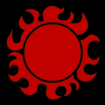 Pirate du Soleil