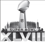 NFL superbowl