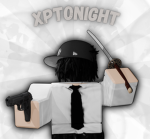 XpTonight’s Hub