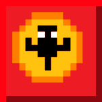 Fireground's