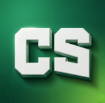 Clicker Studios :3