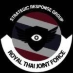 [ RTJF ] Strategic Response [TH]
