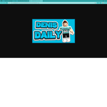 backrooms 2.0 testing