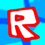 RetroPixel Studios