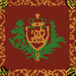Infanterie-Regіment "König"