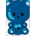 Gummy squad studios