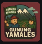 "YAMALES"