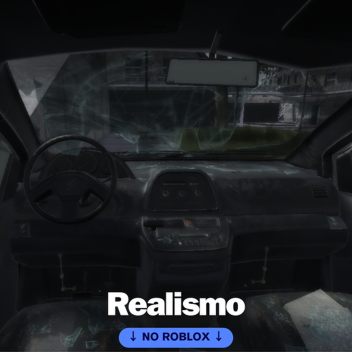 Realismo proibido