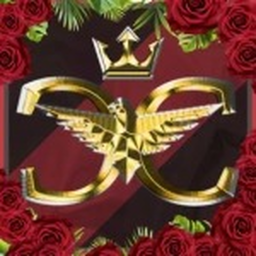 The Northern Legion Rally