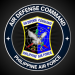 [PAF] Air Defense Command