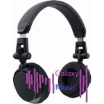 Galaxy Blox Music