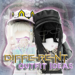 [🍭 NEW] Girl outfit ideas! 🛍️