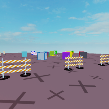 Obby Maker