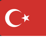 Alinin türk yeri