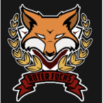Roter Fuchs Simulator