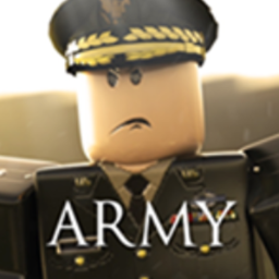 [USA] USA HQ (CORPORAL+ ONLY)